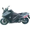 TUCANO URBANO TERMOSCUD PRO X