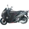 TUCANO URBANO TERMOSCUD X