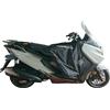 TUCANO URBANO TERMOSCUD® X Termoscud