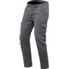 TUCANO URBANO MOLO Pantalone Moto Uomo