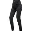 TUCANO URBANO MADDALENA Pantalone Moto Donna