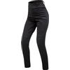 TUCANO URBANO BOCCADASSE Pantalone Moto Donna