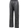 TUCANO URBANO PANTA DILUVIO DAY HYDROSCUD Pantaloni Antipioggia