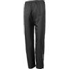 TUCANO URBANO PANTA NANO PLUS Pantalone antipioggia unisex