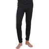 TUCANO URBANO POLO SUD Pantalone Moto Uomo