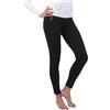 TUCANO URBANO POLO SUD LADY Pantalone Moto Donna