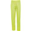 TUCANO URBANO PANTA NANO RAIN ZETA HYDROSCUD Pantalone Antipioggia Unisex