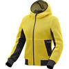 TUCANO URBANO FLOWMOTION LADY Giacca Moto Donna