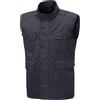 TUCANO URBANO DARIO gilet moto uomo