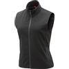 TUCANO URBANO TOPWARM LADY gilet moto donna