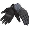 TUCANO URBANO LADY STACCA Guanti Moto donna