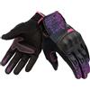 TUCANO URBANO LADY STACCA Guanti Moto Donna