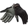 TUCANO URBANO GUANTO LADY EDEN Guanti da Donna