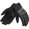 TUCANO URBANO LADY BOSS HYDROSCUD Guanti Moto Donna