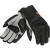 TUCANO URBANO LADY DUST HYDROSCUD Guanti Moto Donna
