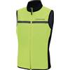 TUCANO URBANO NANO SWITCH GILET antivento uomo