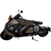 TUCANO URBANO TERMOSCUD PRO