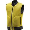 TUCANO URBANO GILET FLOWMOTION moto uomo