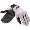 TUCANO URBANO GUANTO LADY EDEN Guanti da Donna