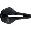 PROLOGO NAGO R4 PAS 137 NACK Sella
