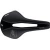 PROLOGO NAGO R4 PAS 147 TIROX Sella