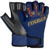 REUSCH FUTSAL GRIP Guantini da Portiere