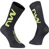 NORTHWAVE EXTREME AIR SOCK Calze Estive Ciclismo