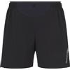 ROCK EXPERIENCE T.N.T. BERMUDA MAN PANT Uomo