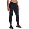 UNDER ARMOUR UNSTOPPABLE HYBRID Pantalone Sportivo Donna