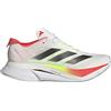 ADIDAS BOSTON 12 WOMEN Scarpa Running Donna