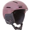 SMITH ACCEL MIPS KOROYD Casco Sci Adulto