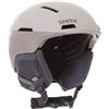 SMITH ACCEL MIPS KOROYD Casco Sci Adulto