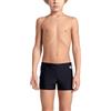 ARENA B DYNAMO JR SHORT R Pantaloncino nuoto da bambino Feel