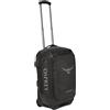 OSPREY TRANSPORTER WHEELED DUFFLE 40 Trolley da Viaggio