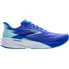 BROOKS LAUNCH 11 Scarpa Running Uomo
