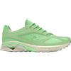 UNDER ARMOUR HOVR APPARITION RTRFTR SD Scarpe Allenamento Uomo