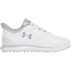UNDER ARMOUR DRIVE FADE SL Scarpe Golf Uomo