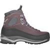 AKU SUPERALP WIDE GTX WS Scarpe da Backpacking Donna
