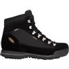 AKU ULTRALIGHT MICRO GTX Scarpe da Escursionismo Donna