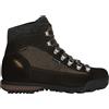 AKU ULTRALIGHT WARM GTXW Scarpe da Escursionismo da Donna