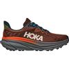 HOKA CHALLENGER ATR 7 Scarpa Trail Running Uomo