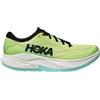 HOKA RINCON 4 Scarpa Running Uomo