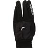 REUSCH ACTIVE TOUCH-TEC Guanti Sci Unisex