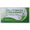 fitobucaneve ALITOKIN CARAMELLE 60G