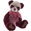 Charlie Bears Sudoku By Charlie Bears - Edizione Limitata Peluche Orsacchiotto - CB242443A