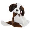 Charlie Bears Mudford Di Charlie Bears - Peluche Panda Teddy - CB242422
