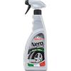 Rhütten NERO GOMME 750ml