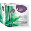 ILLA CARE BAMBOO NOTTE EX 12PZ