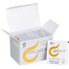 PPM CORPORATE Srl PPM COLLAGEN+ 30 Bust.