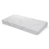 BILLO E PALLINA MATERASSO PER LETTINO ORTOPEDICO 60X120 CM H13 BILLO E PALLINA